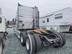 2021 Volvo VNL Semi Truck