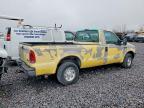 2004 Ford F250 Super Duty