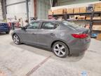 2013 Acura Ilx 20 Tech