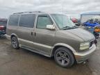 2002 GMC Safari XT