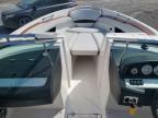 2009 Regal Boat-Boat
