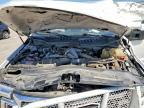 2021 Ford F350 Super Duty