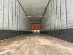 2015 Utility Trailer Manufactu Trailer