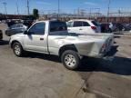 2004 Toyota Tacoma Base