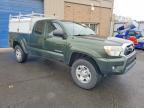 2013 Toyota Tacoma V6