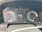 2015 Dodge RAM 2500 Powerwagon