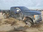 2017 Ford F350 Super Duty
