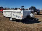 2008 Starcraft Camper