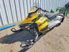 2013 Skidoo MXZ Sport