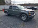 2010 Chevrolet Colorado LT
