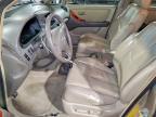2001 Lexus Rx 300 Base