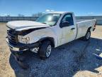 2013 GMC Sierra C1500