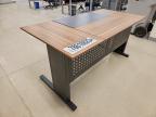 2026 Desk Desk Office