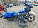 2024 Harley-Davidson Fltrx Road Glide
