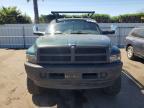 2000 Dodge RAM 1500