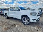 2022 Dodge 1500 Laramie