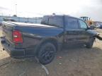2025 Dodge 1500 Laramie