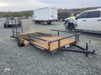 2026 Karavan Trailers 2026 Karavan Utility Trailer