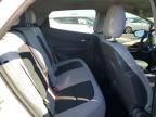 2019 Chevrolet Bolt ev lt