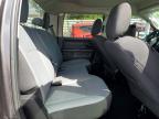 2023 Dodge RAM 1500 Classic Tradesman