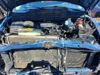 2004 Dodge RAM 1500 ST