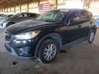 2013 Mazda Cx-5 Sport