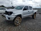2013 Toyota Tacoma Prerunner V6
