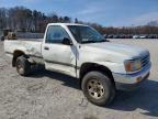 1994 Toyota T100 DX