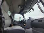 2025 International LT625