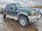2005 Ford F250 Super Duty
