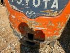 2014 Toyt Forklift