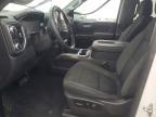 2021 GMC Sierra K1500 Elevation