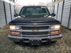 1995 Chevrolet GMT-400 C3500
