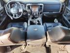 2014 Dodge RAM 1500 Sport