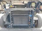 2021 Freightliner MT45G Chassis Delivery Truck