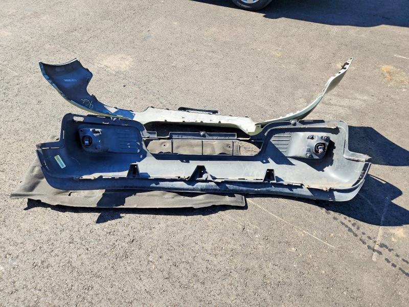 2009 Mazda Tribute Hybrid