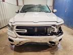 2020 Dodge RAM 1500 BIG Horn