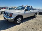 1999 Nissan Frontier XE