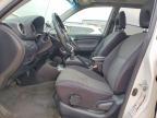 2005 Toyota Rav4 Base