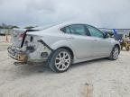 2013 Mazda 6 Touring Plus
