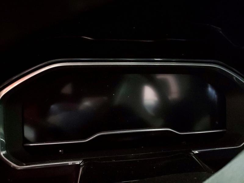 2023 Chevrolet Silverado K1500 lt