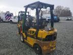 2016 Yale GLC050LXNDAV062 Forklift