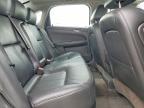 2011 Chevrolet Impala ltz