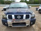 2007 Nissan Titan XE FFV
