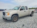 2008 GMC Sierra C1500