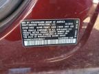 2014 Volkswagen Passat se