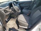 2022 Dodge RAM Promaster City Tradesman