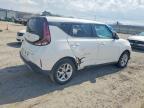 2024 KIA Soul s