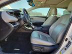 2014 Toyota Avalon Hybrid xle Touring