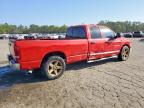 2004 Dodge RAM 1500 ST